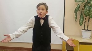 Россия начиналась не с меча!