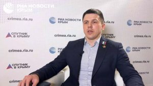 Любая профессия по плечу: военные весьма разносторонние люди