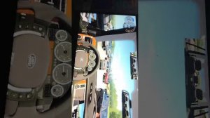 Сити драйф 2