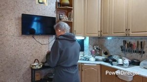 готовлю роллы,переживаю до слез#влог#дом#роллы#рецепт#пятница