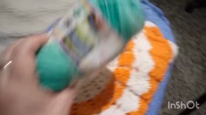 🌺🌸🌷СП "Цветочный калейдоскоп 2". Вступление🌷🌸🌺