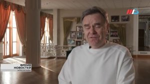 Волгоградские театры готовятся впервые отметить День артиста