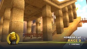 Sonic all stars racing (2012) [PC]