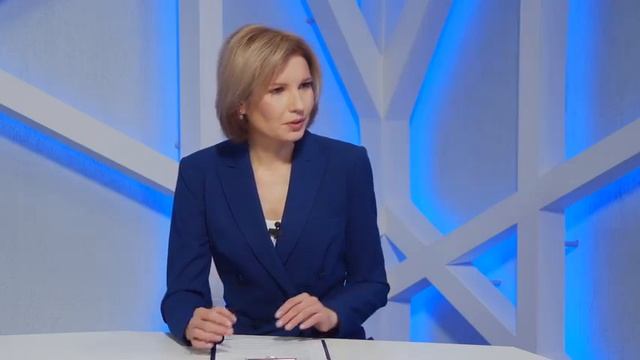 О комплексных кадастровых работах за 2025 год