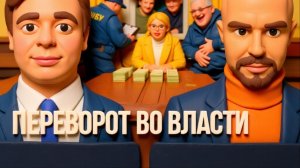 ЛИСОВС. ТАРАС ЮРИСТ.ЧИСТКИ... ЗАЧИСТКИ... ДРУЗИ.. ВОРОГЫ... ТИМОШЕНКО.ГЛАВНЫЙ ЗЕ👺