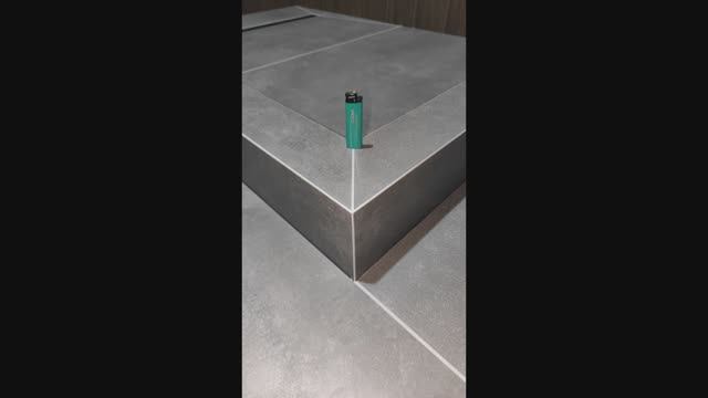 Плиточные работы. смотреть онлайн