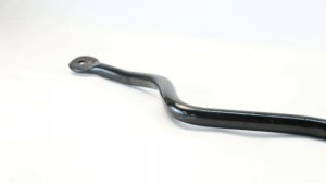 Стабилизатор поперечной устойчивости (фургон)(Р3М,Р4М) LADA Largus Lada Код: 53069