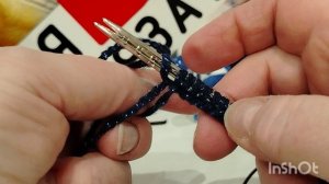 101).16.01.26.г.Вяжу 🧶,связала,🧶 буду вязать.