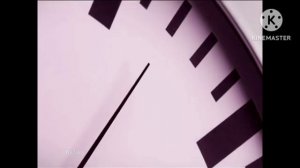 Первый Канал Заставка Реклама 2013 Effects 1