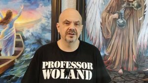 Разум, интеллект, мудрость и иллюзии – четыре основы человеческого УМА, это необходимо знать