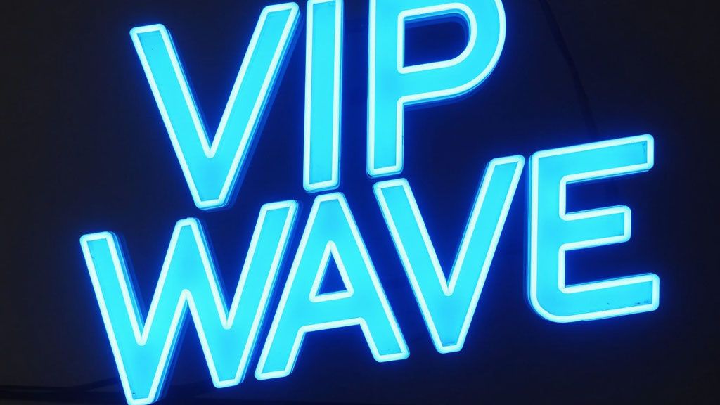 GEOMETRY DASH // ГОЛОС смотреть онлайн