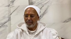 8 Декабря 2025 г.