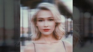 Ronnie A, Oneжka Трек в моём исполнении