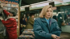 Лимитчицы 2 сезон 1-2 серии анонc, что будет в сериале