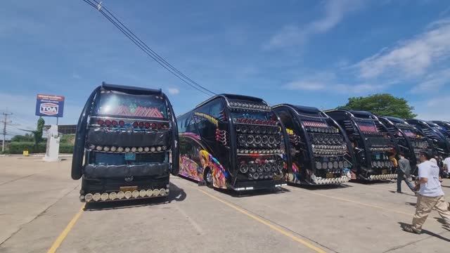 Это Электробус смотреть онлайн