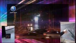 Киев предлагает сдаться:в украинской столице страдают без тепла и света и призывают покинуть Донбасс