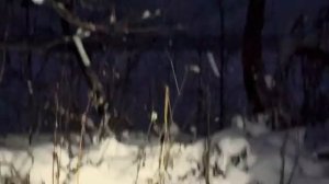 Волга испытывает меня! 72 часа в погоне за судаком