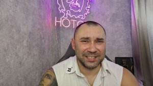 Украина признала, что взорвала Северные потоки.