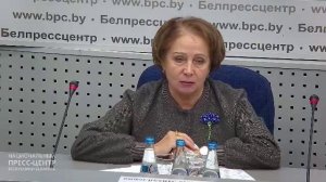 Подведение итогов Республиканских благотворительных акций: «Наши дети» и «От всей души»