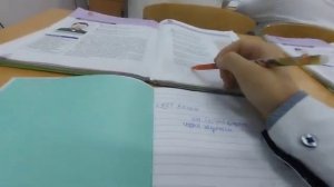 породия на шгш 1 часть