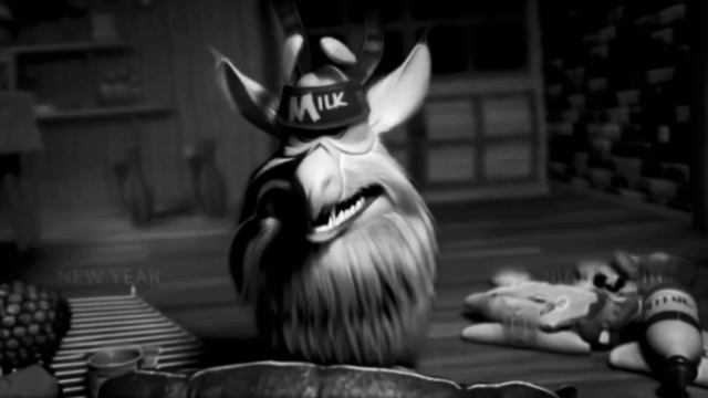 Буба эдит#6 смотреть онлайн