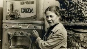 Скрытое наследие 47 Уникальных снимков СССР из частных коллекций Проявка Памяти