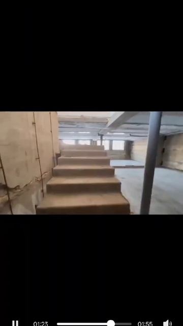 10236029700733 смотреть онлайн