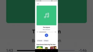 музыка из игры с котятами