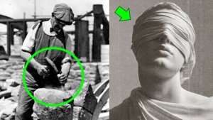 ⚡Тайна мраморной ВУАЛИ ...