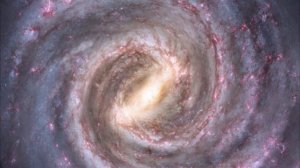 «Спираль для Христо-Победы» (веление 22.02, утверждения из диктовки Могущественного Победы)