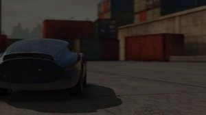 Record_2026-01-14-21-34-44.mp4