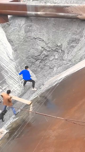 Беговая дорожка для собаки