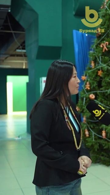 "Харанхы" гэһэн залуушуулай түрүүшын телесериалһаа хэһэг харагшад юун гэжэ һананаб смотреть онлайн