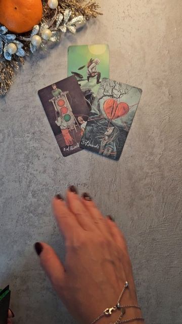 Что он скрывает от Вас ⁉️ 🙈 смотреть онлайн