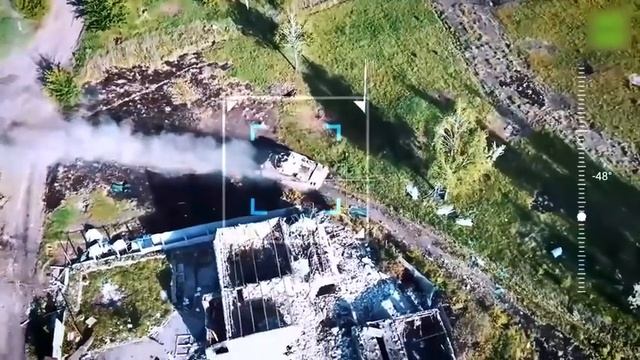 СВО штурм смотреть онлайн