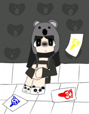 разговоры и задания от зрителей