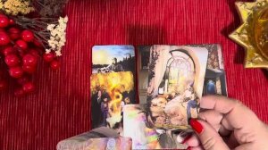 ТАРО РАСКЛАД☘️❤️🔥 ОН хочет Вас узнать ближе! 🔥