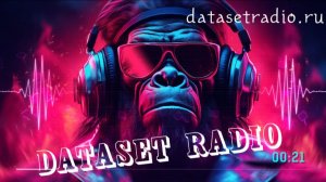 ИИ Радио AI Радио AI Музыка