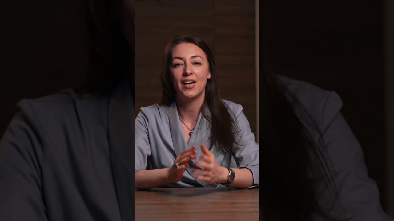 Ранний маркер заболеваний предстательной железы смотреть онлайн