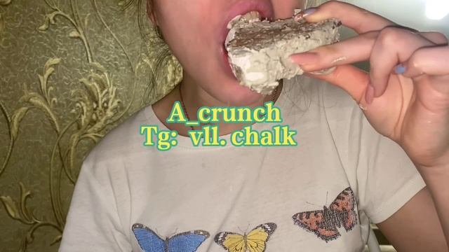 Мел ассорти в пасте из Астаны смотреть онлайн