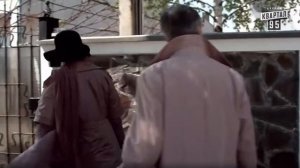 Сваты (1 сезон) 1 серия Ч 1