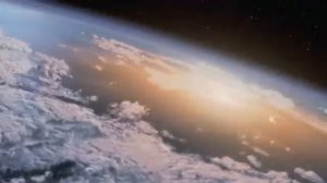 Сура аль_Мульк (Власть)