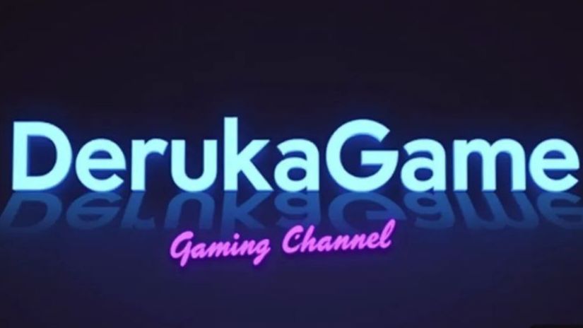 Resident Evil 7  #серия 2