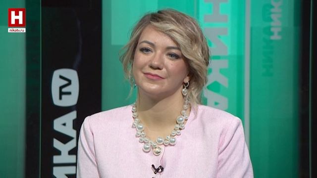 Театр для жизни. Часть 2 | СПАСАЙСЯ КТО ХОЧЕТ!