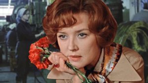 Могилевский Анатолий - Доктор (cover Савелий Долгобродский )