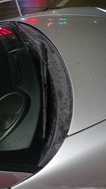 Porsche 911 Carrerac4 996.mp4 смотреть онлайн