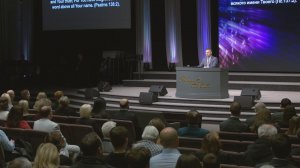 Январь 11, 2026 – Десятины, Даниил Максимов