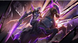 ЛЕОМОРД!!! ЛУЧШИЙ БИЛД ОТ ТОП ГЛОБАЛА + ГЕЙМПЛЕЙ!!! МОБАЙЛ ЛЕГЕНД