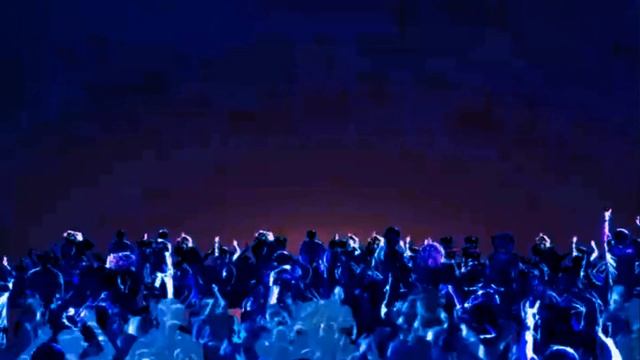 О.Арефьева и Ковчег - Скоро зима смотреть онлайн