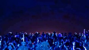 О.Арефьева и Ковчег - Скоро зима